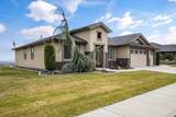1658 Sorrento Lane - Photo 42