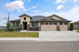 1658 Sorrento Lane - Photo 43