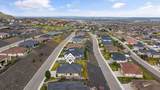 1658 Sorrento Lane - Photo 45