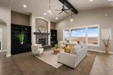 1658 Sorrento Lane - Photo 9