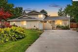 2105 Pheasant Lane - Photo 1
