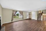 2105 Pheasant Lane - Photo 10