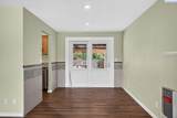 2105 Pheasant Lane - Photo 11