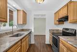 2105 Pheasant Lane - Photo 12