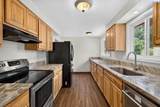 2105 Pheasant Lane - Photo 13