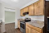 2105 Pheasant Lane - Photo 15
