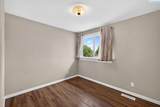 2105 Pheasant Lane - Photo 16