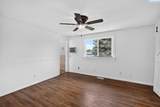 2105 Pheasant Lane - Photo 17