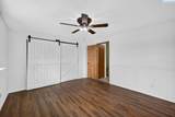 2105 Pheasant Lane - Photo 18