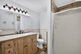 2105 Pheasant Lane - Photo 19