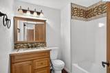 2105 Pheasant Lane - Photo 20