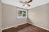 2105 Pheasant Lane - Photo 21