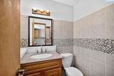 2105 Pheasant Lane - Photo 22