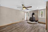 2105 Pheasant Lane - Photo 23