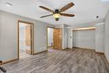 2105 Pheasant Lane - Photo 24