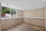 2105 Pheasant Lane - Photo 25