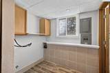 2105 Pheasant Lane - Photo 26