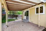 2105 Pheasant Lane - Photo 28