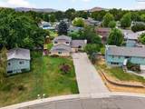 2105 Pheasant Lane - Photo 30