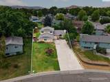 2105 Pheasant Lane - Photo 31