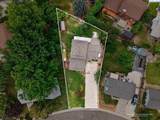 2105 Pheasant Lane - Photo 32