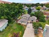 2105 Pheasant Lane - Photo 33