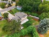 2105 Pheasant Lane - Photo 34