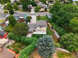 2105 Pheasant Lane - Photo 35