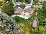 2105 Pheasant Lane - Photo 36