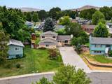 2105 Pheasant Lane - Photo 37