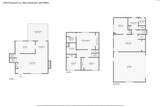 2105 Pheasant Lane - Photo 39