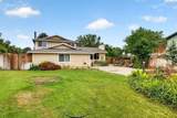2105 Pheasant Lane - Photo 4