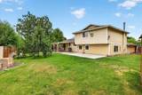2105 Pheasant Lane - Photo 5