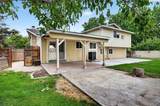 2105 Pheasant Lane - Photo 6