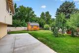 2105 Pheasant Lane - Photo 7