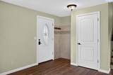 2105 Pheasant Lane - Photo 8