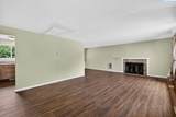 2105 Pheasant Lane - Photo 9