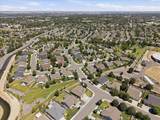 5800 19th - Photo 45