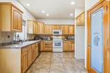 1173 Kensington Way - Photo 11