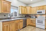 1173 Kensington Way - Photo 12