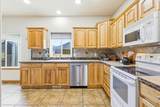 1173 Kensington Way - Photo 13