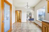 1173 Kensington Way - Photo 14
