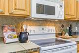 1173 Kensington Way - Photo 15