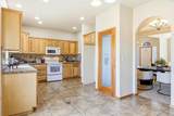 1173 Kensington Way - Photo 16