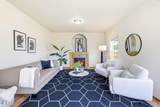 1173 Kensington Way - Photo 17