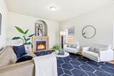 1173 Kensington Way - Photo 18