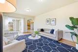 1173 Kensington Way - Photo 19