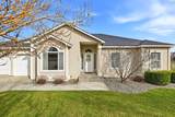1173 Kensington Way - Photo 2