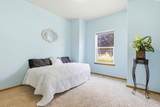 1173 Kensington Way - Photo 20