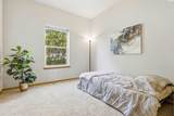 1173 Kensington Way - Photo 21